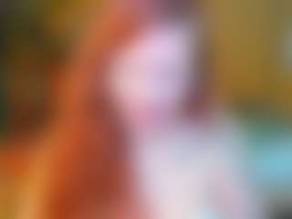 Elsiee's Live Sex Cam Show