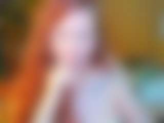 Elsiee's Live Sex Cam Show