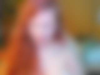 Elsiee's Live Sex Cam Show
