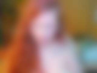 Elsiee's Live Sex Cam Show
