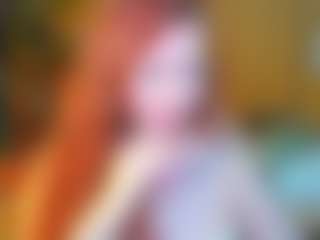 Elsiee's Live Sex Cam Show