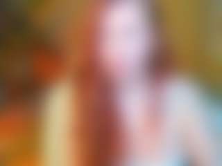 Elsiee's Live Sex Cam Show