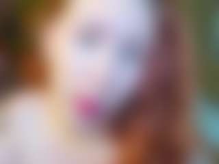 Elsiee's Live Sex Cam Show
