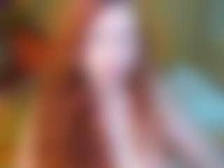 Live cam show with Elsiee - Spank Red Hair on slutload