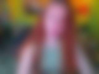 Elsiee's Live Sex Cam Show