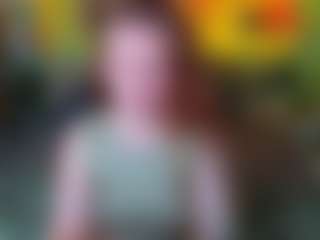 Elsiee's Live Sex Cam Show