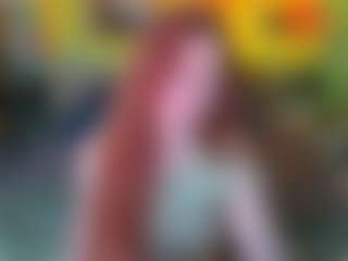 Live cam show with Elsiee - Cute on live.xheat.ai
