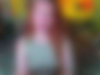 Live cam show with Elsiee - BBW on live.xheat.ai