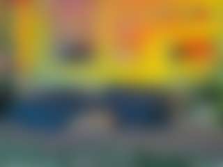 Live cam show with Elsiee - Red Hair Teen (18+) on live.xbliss.ai