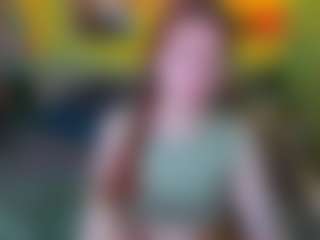 Live cam show with Elsiee - BBW College on live.xbliss.ai