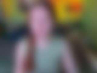 Live cam show with Elsiee - Asshole Red Hair on live.xheat.ai