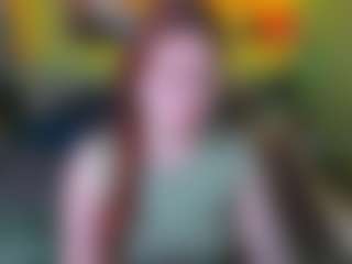 Live cam show with Elsiee - Public Red Hair on live.xbliss.ai
