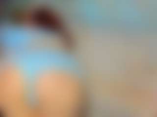 Live cam show with Elsiee - Red Hair on Strip Flash - Live Sex Shows