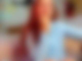 Elsiees Live-Sex-Cam-Show