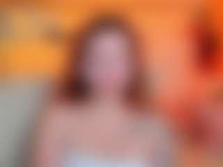 Live cam show with Elsiee - Bikini on WildCum