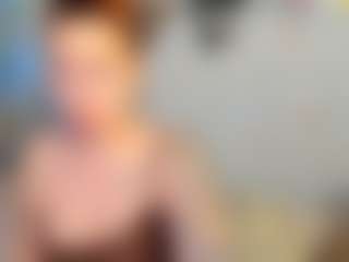 Elsiee's Live Sex Cam Show
