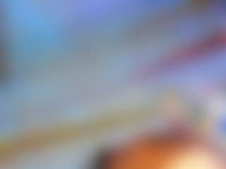 Live cam show with Elsiee - Control on Strip Flash - Live Sex Shows