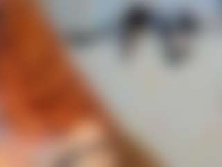 Elsiee's Live Sex Cam Show