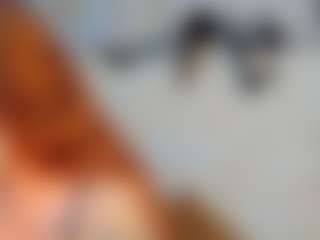 Elsiee's Live Sex Cam Show