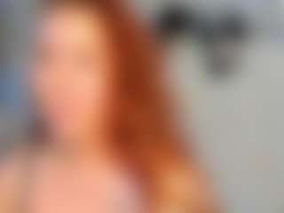 Elsiee's Live Sex Cam Show