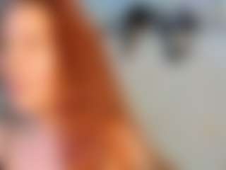 Elsiee's Live Sex Cam Show