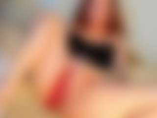 Elsiee's Live Sex Cam Show