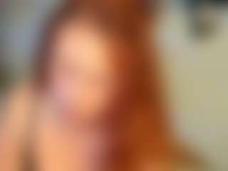 Live cam show with Elsiee - Control on TeamSkeetLive