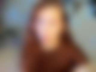 Elsiee's Live Sex Cam Show