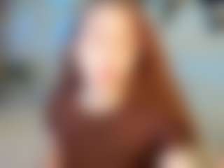 Elsiee's Live Sex Cam Show