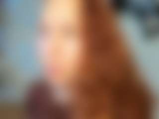 Elsiee's Live Sex Cam Show