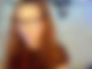 Elsiee's Live Sex Cam Show