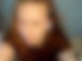 Elsiee's Live Sex Cam Show