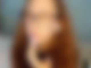 Elsiee's Live Sex Cam Show