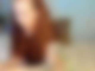 Elsiee's Live Sex Cam Show