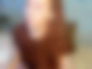 Elsiee's Live Sex Cam Show