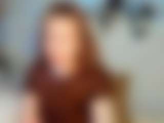 Elsiee's Live Sex Cam Show
