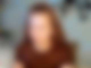 Elsiee's Live Sex Cam Show