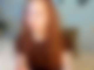 Elsiee's Live Sex Cam Show