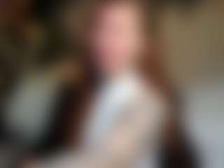 Elsiee's Live Sex Cam Show