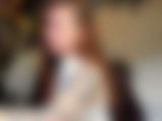 Elsiee's Live Sex Cam Show