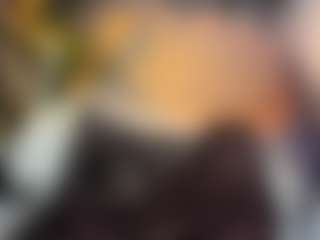 Elsiee's Live Sex Cam Show