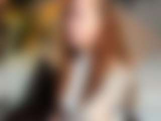Elsiee's Live Sex Cam Show