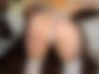 Elsiee's Live Sex Cam Show