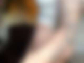 Elsiee's Live Sex Cam Show