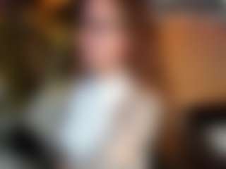 Elsiee's Live Sex Cam Show