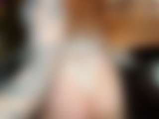Elsiee's Live Sex Cam Show