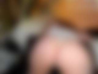Elsiee's Live Sex Cam Show