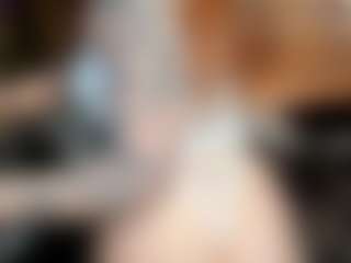 Elsiee's Live Sex Cam Show