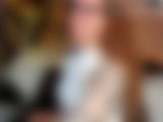 Elsiee's Live Sex Cam Show