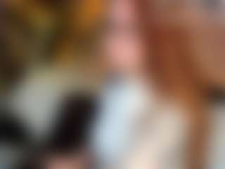 Elsiee's Live Sex Cam Show